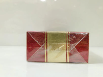 220426-49 Guerlain Samsara EDP 50ml 1.7 oz