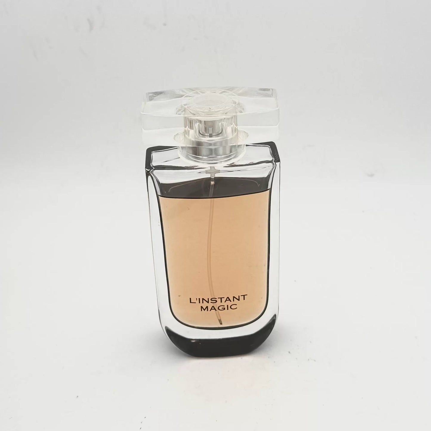 030826-151 Guerlain magic moment EDP 80ml 2.7 oz