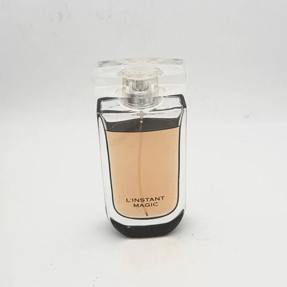 030826-151 Guerlain magic moment EDP 80ml 2.7 oz