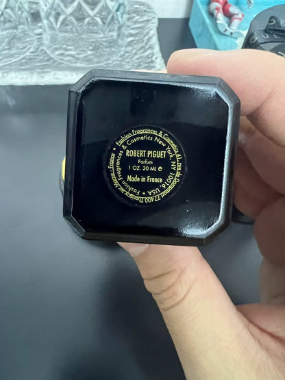 050926-121 Robert Piguet Bandit Parfum
