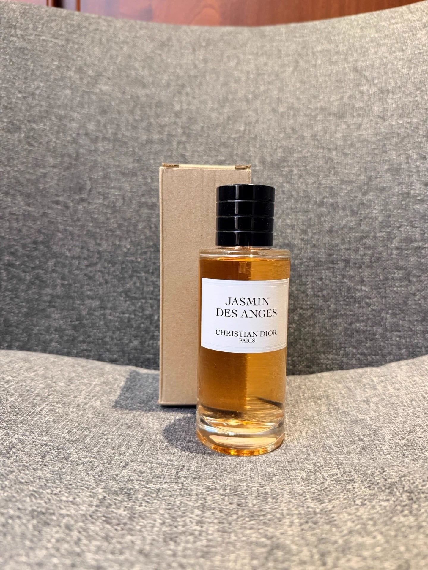 100626-8 Dior Jasmin des anges 125ml