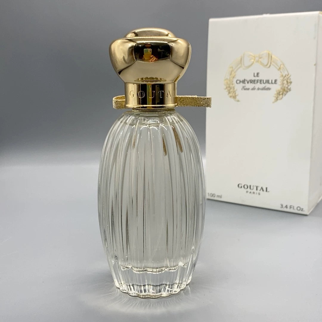 111125-32 Eau de Parfum EDP 100ml 3.4oz