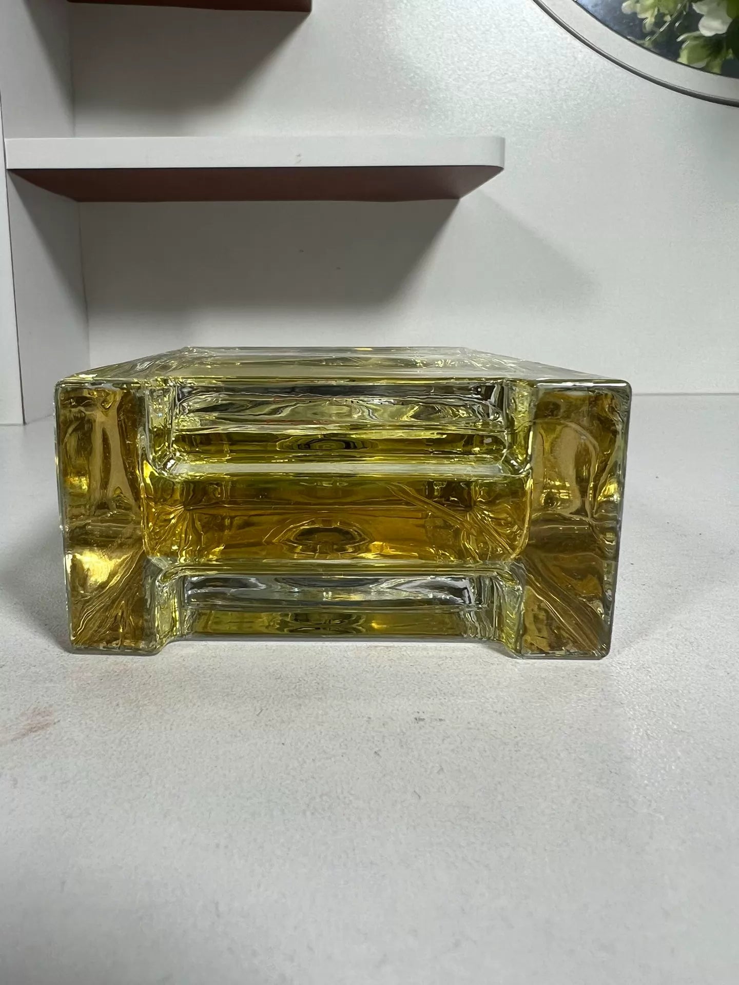 270726-112 Hermès Terra Men without EDT 100ml 3.4 oz