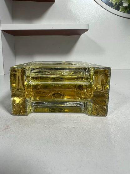 270726-112 Hermès Terra Men without EDT 100ml 3.4 oz