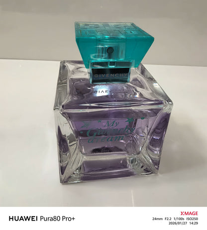 220826-343 Givenchy Beautiful Dream 50ml 1.7 oz