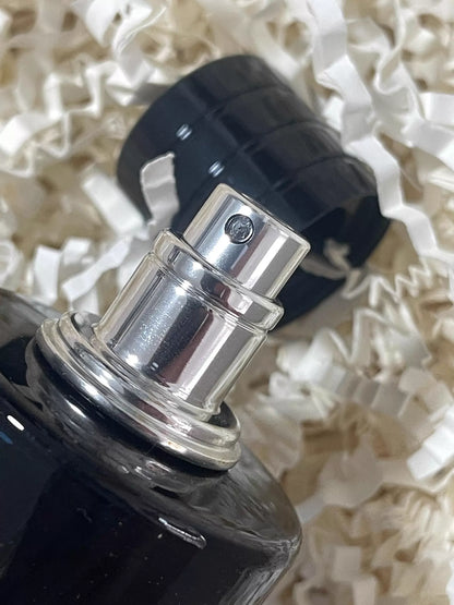 250526-122 Dior Sauvage EDT 100ml 3.4 oz