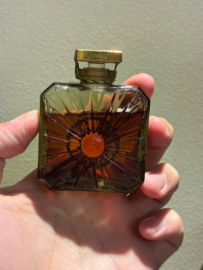 051026-15 Guerlain EXTRAIT VOL Extrait 30ml 1 oz
