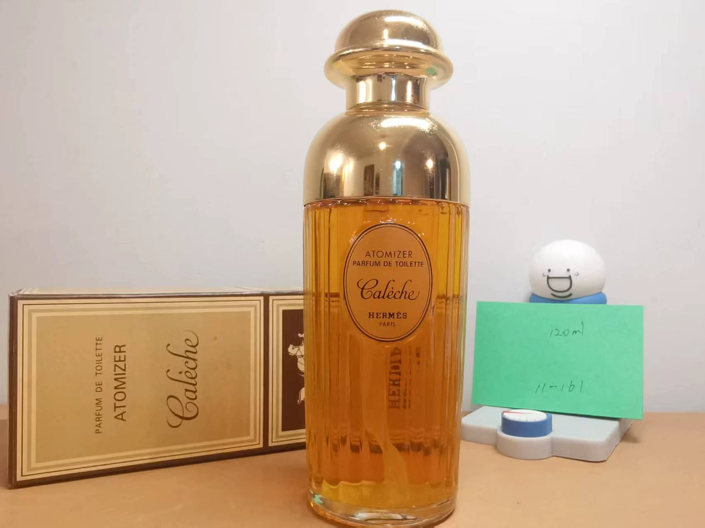 260326-7 hermes stagecoach pdt 120ml