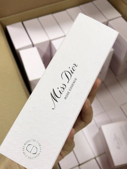 150726-70 Dior Miss Rose Shadow Perfume 100ml 3.4 oz
