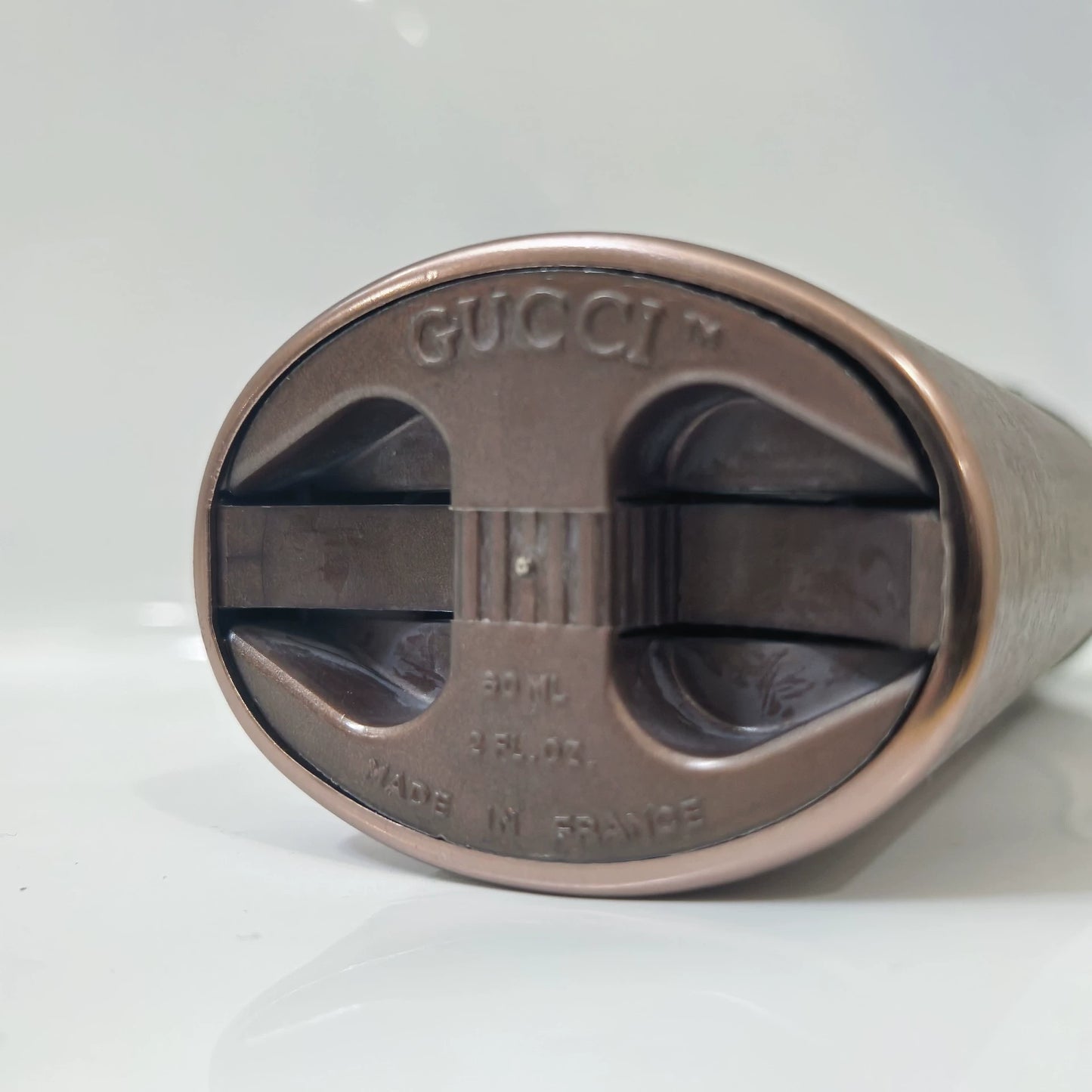 241025-60 Gucci Eau de Parfum EDP 60ml 2.0oz