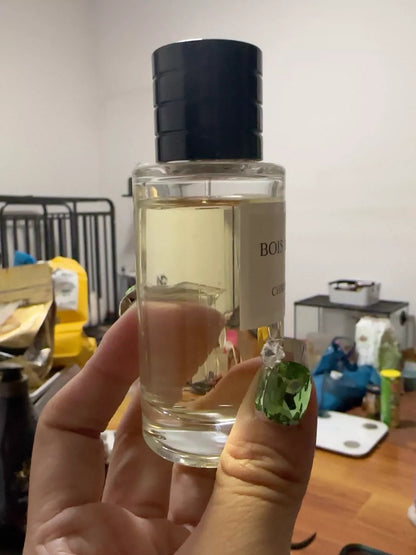 040625-68 Christian Dior 41ml 1.4oz EDT