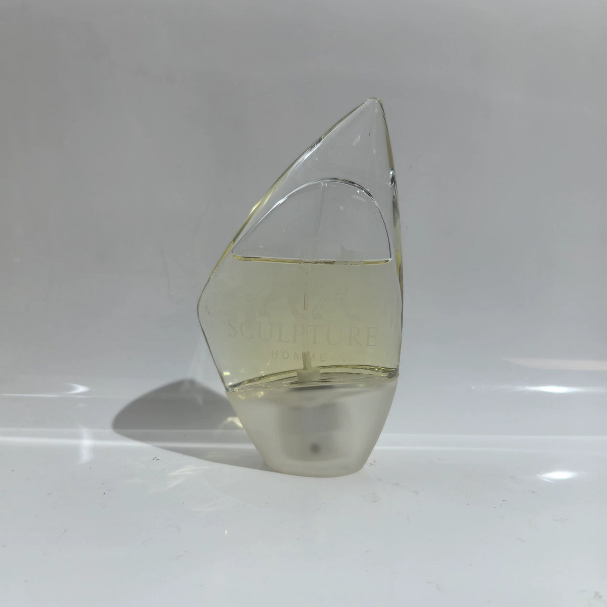 020926-365 Sculpture Homme Men 50ml 1.7 oz