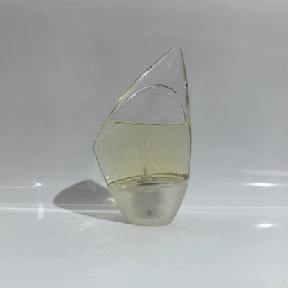 020926-365 Sculpture Homme Men 50ml 1.7 oz