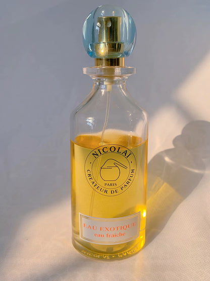 081026-92 Nicolai Eau Exotique