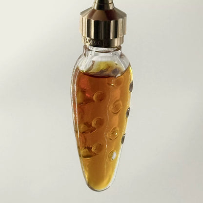030826-122 Caron Stone Flower 7. 5ml 0.2 oz