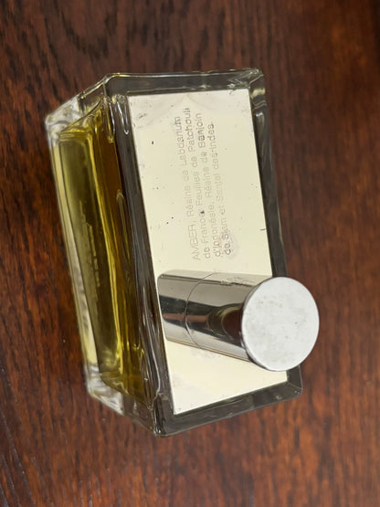 210426-1 Prada eponymous women EDP 80ml 2.7 oz