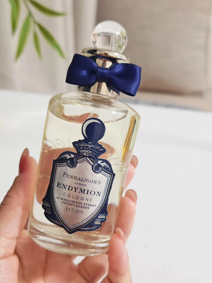 020426-270 Penhaligon Old Version Cologne 100ml 3.4 oz
