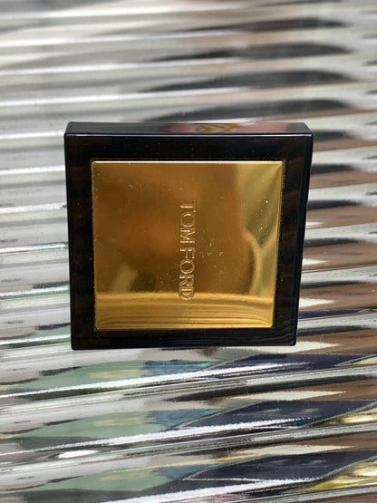280726-54 Tom Ford Boxless Coffee Rose 50ml 1.7 oz