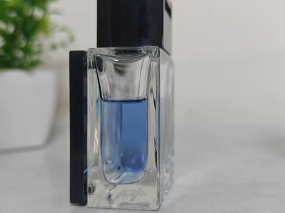 021026-32 Marine Infatuation Perfume 50ml 1.7 oz