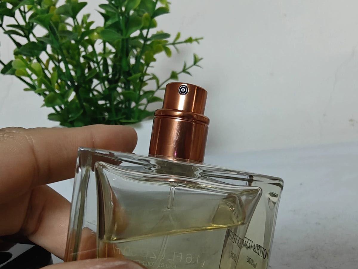 021026-31 Mirage Men 50ml 1.7 oz