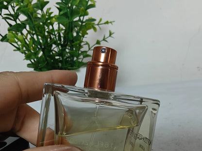 021026-31 Mirage Men 50ml 1.7 oz