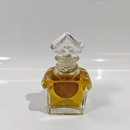 020926-417 Guerlain Madame Butterfly 7. Parfum 5ml 0.2 oz