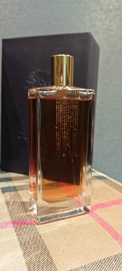 170826-84 Guerlain Summer Wood Dream EDP 75ml 2.5 oz