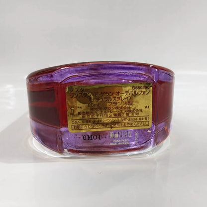 020926-143 Guerlain instant Perfume
