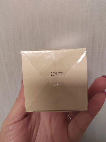 010926-92 Yves Saint Laurent Yvresse Gold Champagne EDT 80ML 2.7 oz