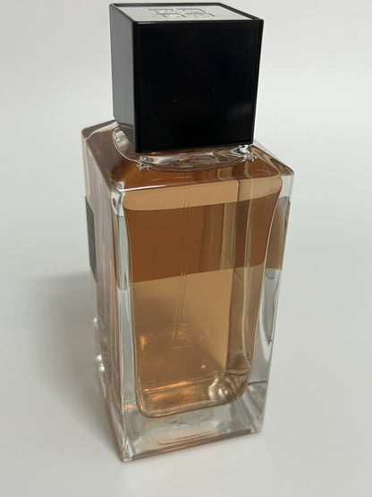 170126-92 Givenchy Eau de Parfum EDP 100ml 3.4oz
