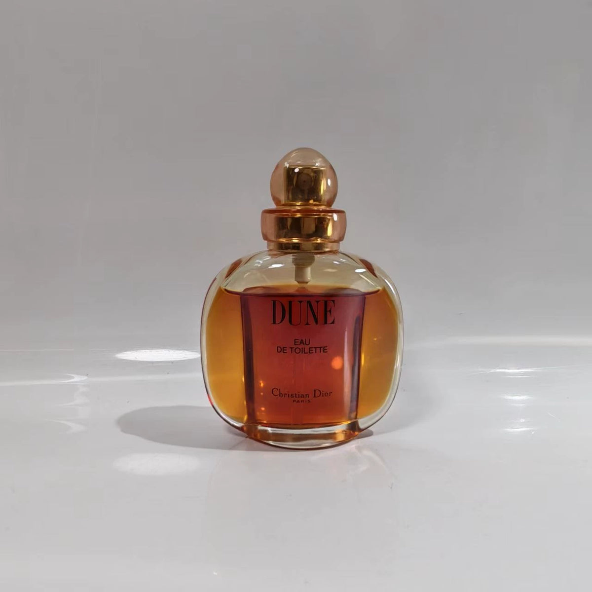 020926-486 Dior dunes