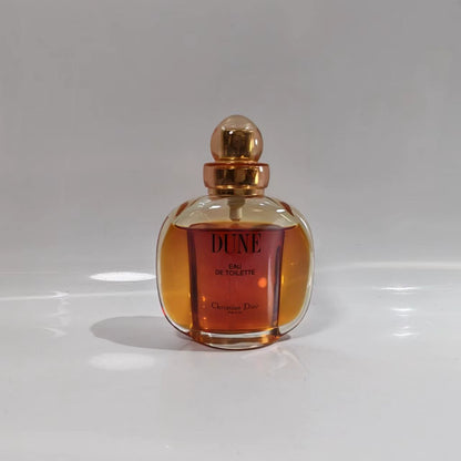 020926-486 Dior dunes