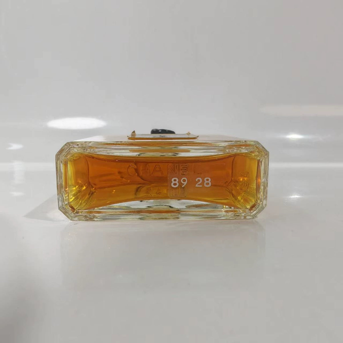 020926-501 Chanel coco women