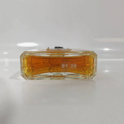 020926-501 Chanel coco women