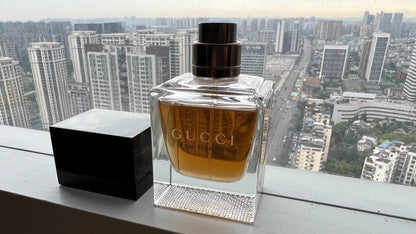 091025-50 Gucci