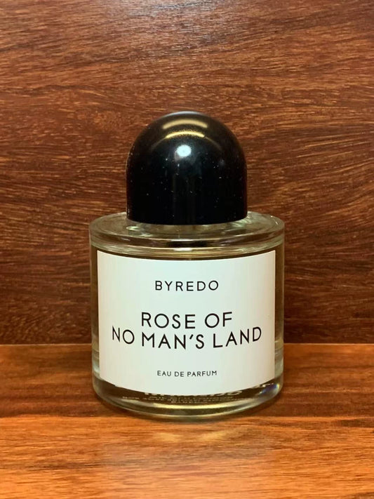 030526-12 Byredo Bai Ruide No Perfume 100ML 3.4 oz