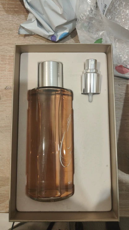040826-29 Guerlain New York New 245ml 8.3 oz