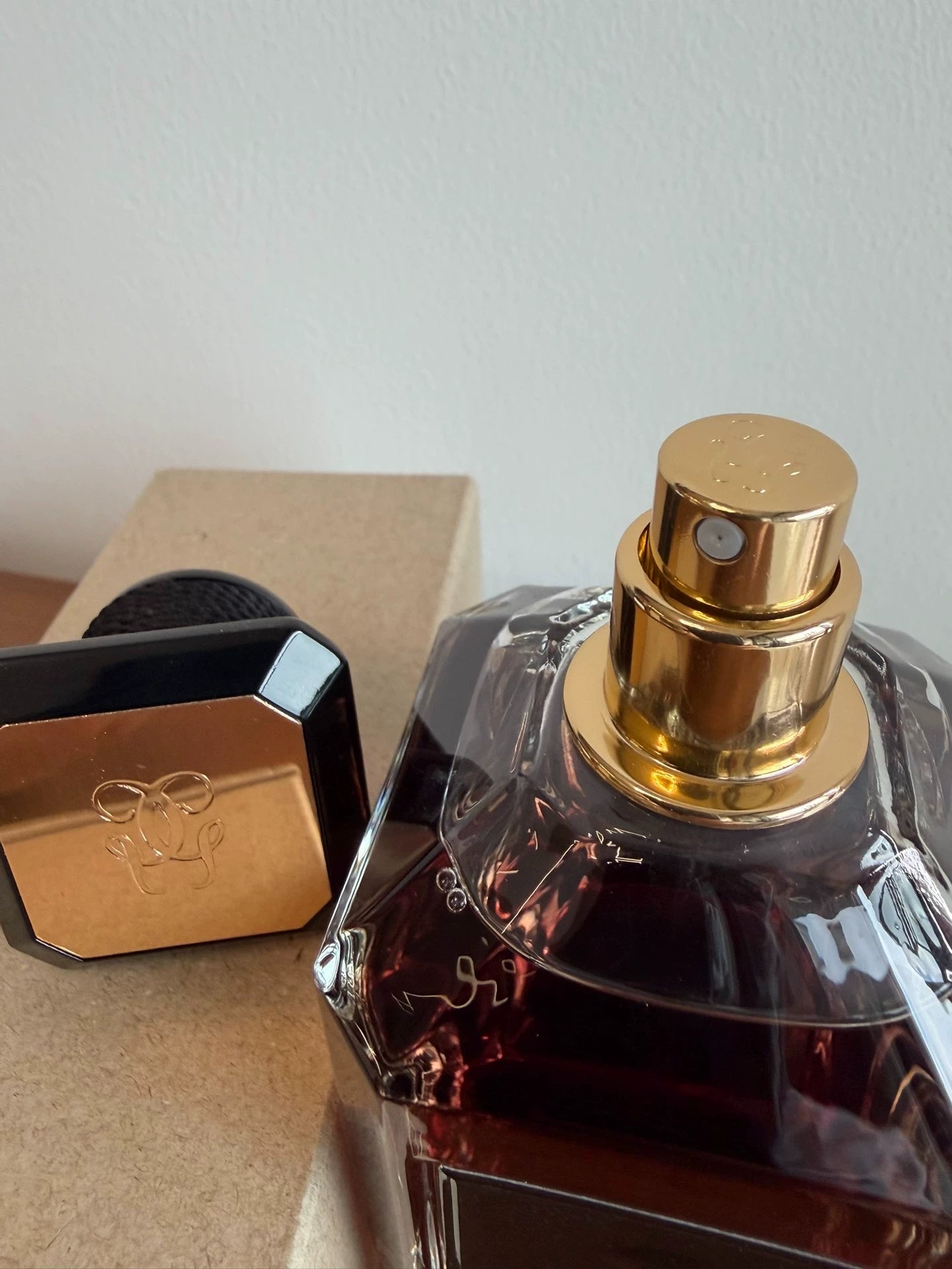 100926-29 Oud Khôl 200ml 6.8 oz