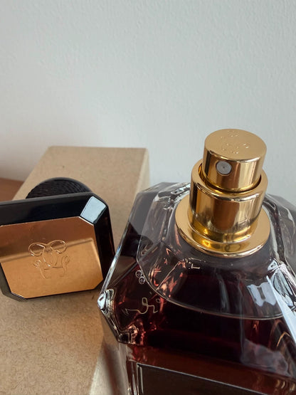 100926-29 Oud Khôl 200ml 6.8 oz
