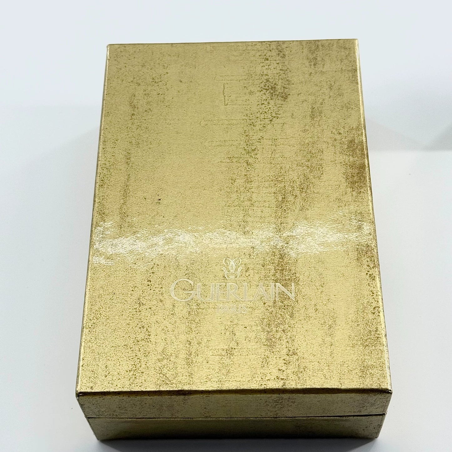 030826-110 Guerlain Champs Elysées 30ml 1 oz