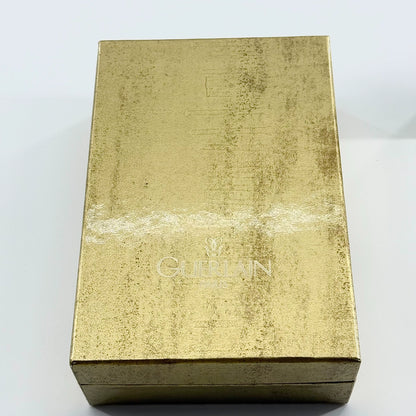 030826-110 Guerlain Champs Elysées 30ml 1 oz
