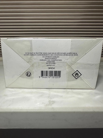 210226-54 Guerlain Vol de nuit 30ml 1 oz Parfum Perfume