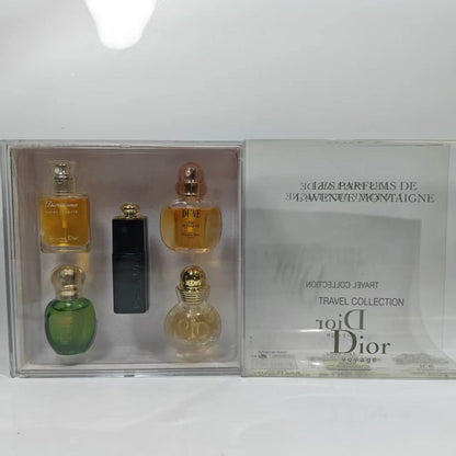 020926-36 Dior version suit