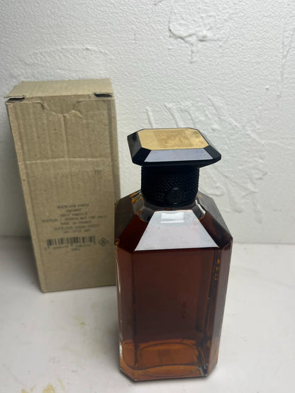 210926-44 Guerlain SPIRITUEUSE DOUBLE VANILLE SUERLAIN EDP 200ml 6.8 oz