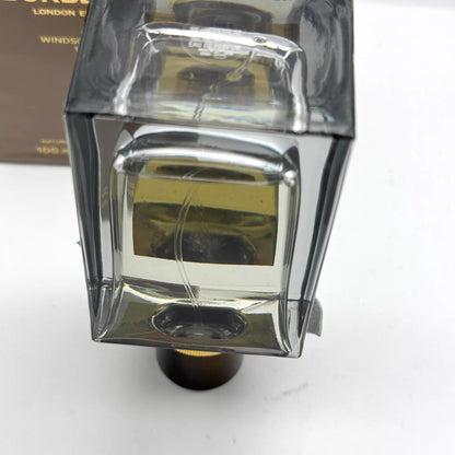 151026-86 Burberry Couture Walking Windsor 100ml 3.4 oz