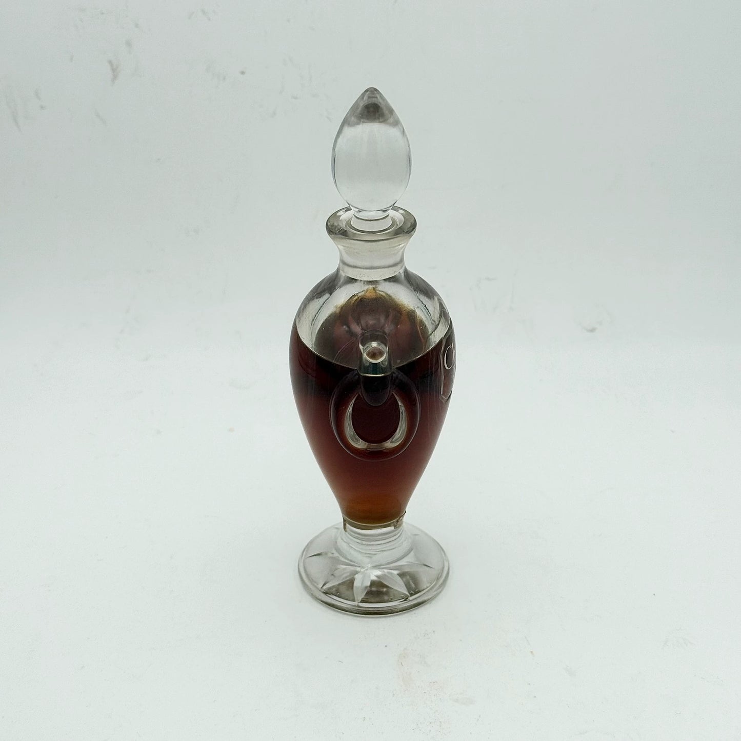 030826-129 Dior ama ama Amphora 60ml 2 oz
