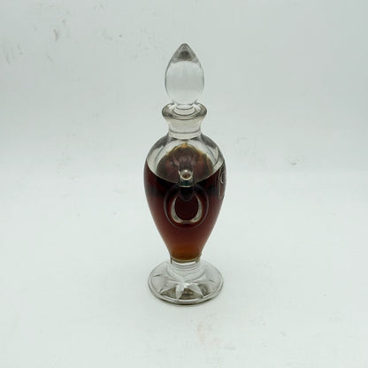 030826-129 Dior ama ama Amphora 60ml 2 oz