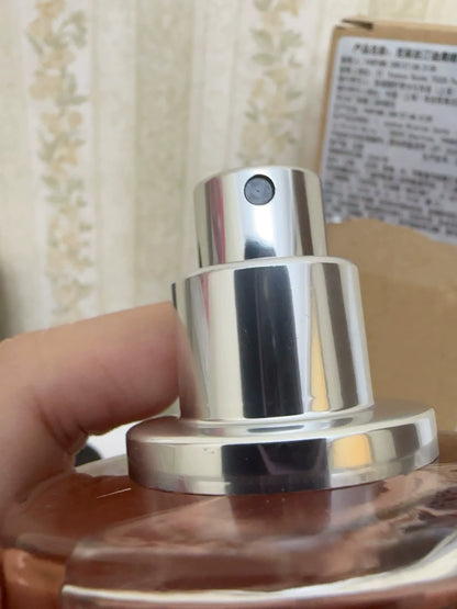 060126-25 Christian Dior Eau de Parfum OUD ISPAHAN Perfume 250ml 8.5oz