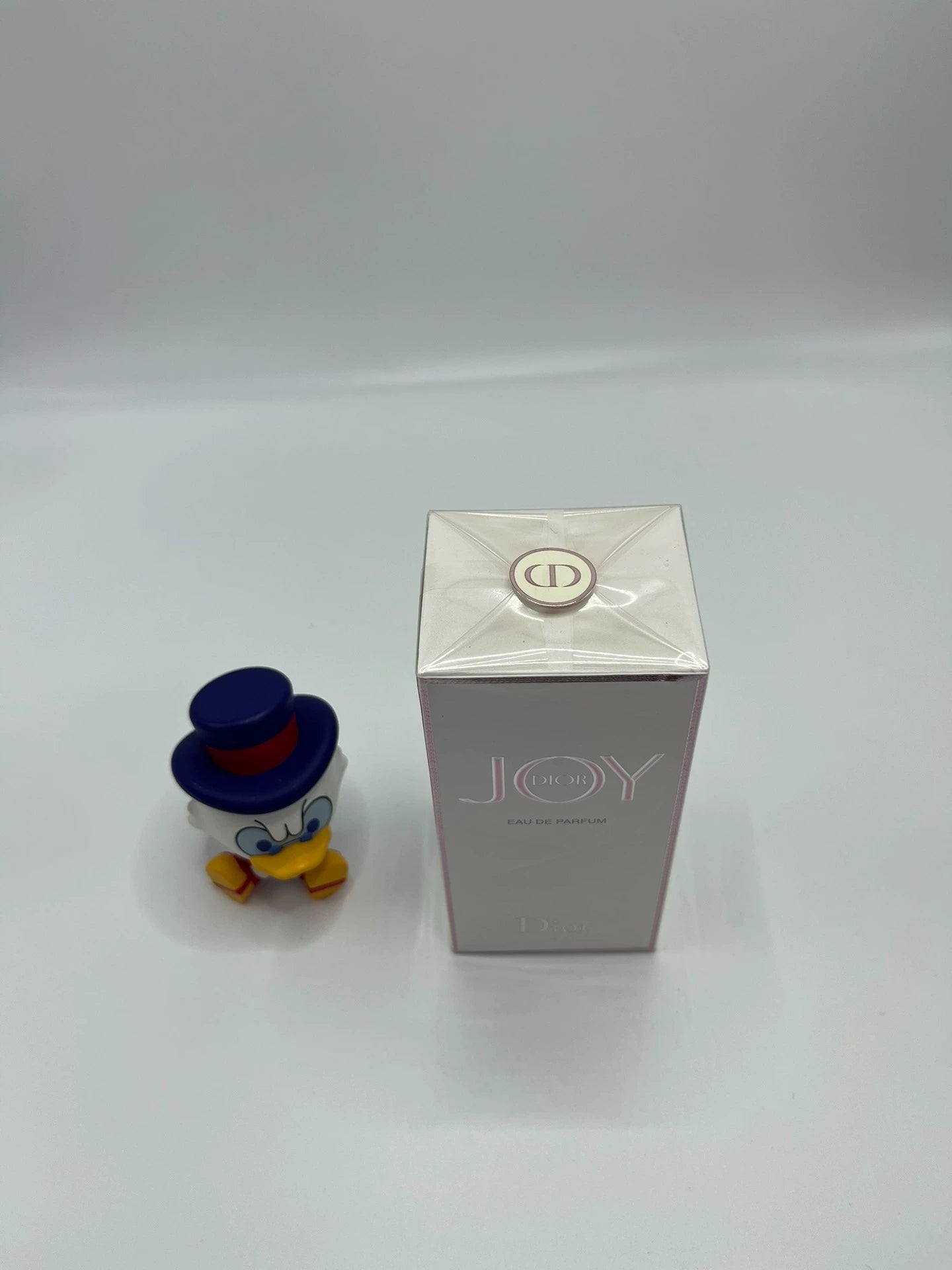 030926-136 Dior JOY Perfume 90ml 3 oz