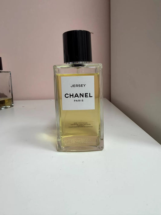 230526-54 Chanel Free Journey Parfum 200ml 6.8 oz